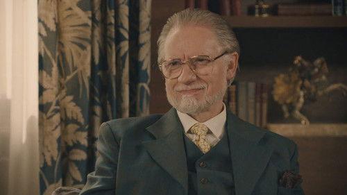 Dreams of Freedom Season 3 Episode 9 - Episode 486