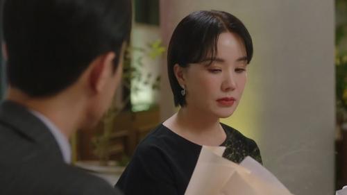 Doctor Cha Season 1 Episode 9 - Episode 9