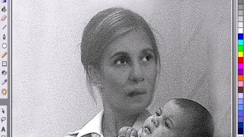 Her Own Destiny Season 1 Episode 19 - Chapter 19