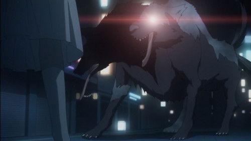 Corpse Princess Season 2 Episode 4 - Itsuki’s Form