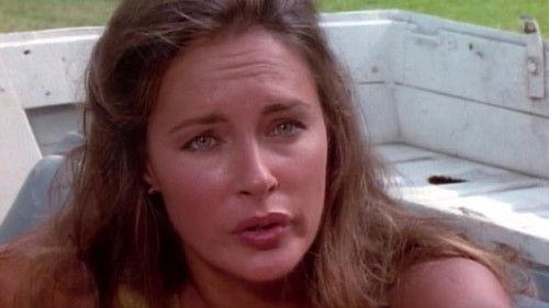 Acapulco H.E.A.T. Season 2 Episode 19 - Code Name: Cult Zero