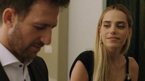 Beauty and the Baker Season 2 Episode 6 - In Bulgaria