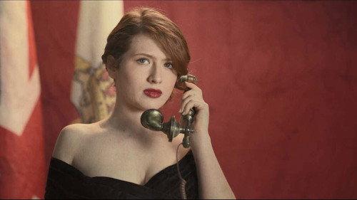 Palmach Season 3 Episode 7 - Episode 7