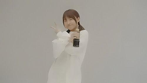 Mentsuyu Hitori Meshi Season 1 Episode 13 - Sesame and garlic chicken rice bowl & Radish with spicy minced meat