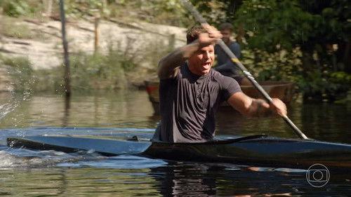 No Limite Season 7 Episode 7 - Episode 7