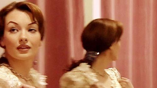 Gangster's Petersburg Season 9 Episode 8 - Episode 8