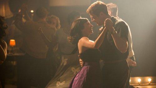 Grantchester Season 3 Episode 1 - Episode 1