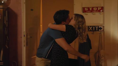 All My Brother's Girlfriends Season 2 Episode 6 - Ne želi si svojega brata bivše