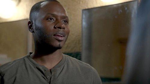 Breakout Kings Season 2 Episode 5 - Self Help