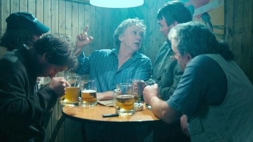 The Interns Season 4 Episode 23 - Episode 23