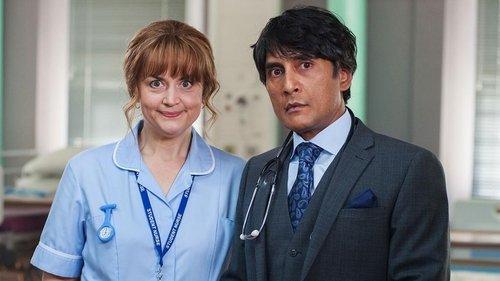 Stella Season 4 Episode 2 - Episode 2