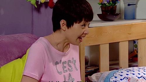 Home with Kids Season 1 Episode 14 - Episode 14