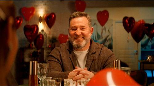 The Kidney Season 3 Episode 5 - Episode 5