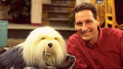 Samson & Gert Season 14 Episode 17 - Stan de discoman