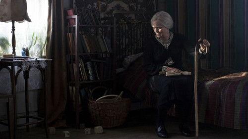 Our Century Season 2 Episode 12 - Episode 12