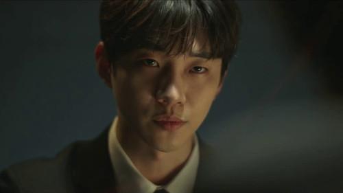 Confession Season 1 Episode 13 - Episode 13