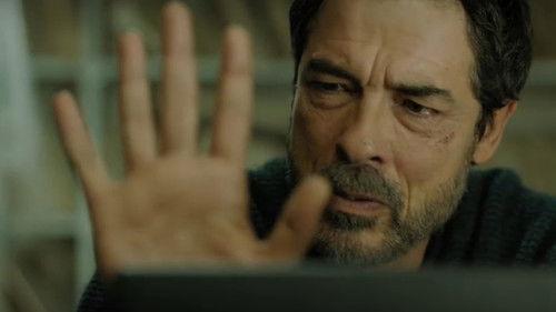 I bastardi di Pizzofalcone Season 4 Episode 3 - Episode 3