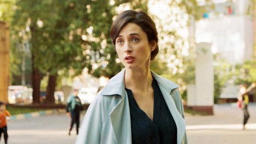 Year of Culture Season 2 Episode 7 - Episode 7