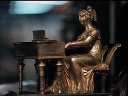 undefined Season 2 Episode 8 - Pfandhaus