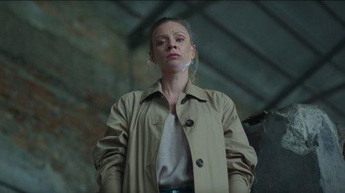 undefined Season 1 Episode 3 - Episode 3