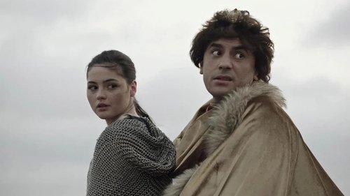 The Prince Season 1 Episode 7 - Episode 7