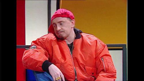 Les Nuls, l'émission Season 2 Episode 7 - Episode 7