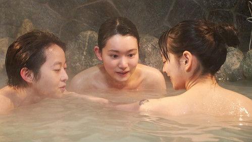 Yuagari Sketch Season 1 Episode 5 - Episode 5