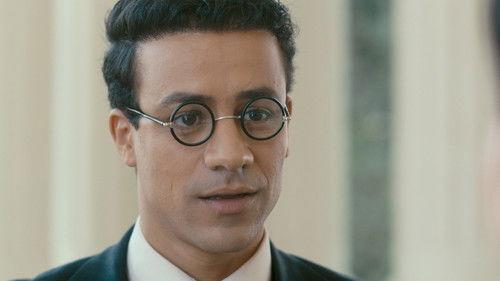 Once Upon A Time Season 1 Episode 3 - Episode 3