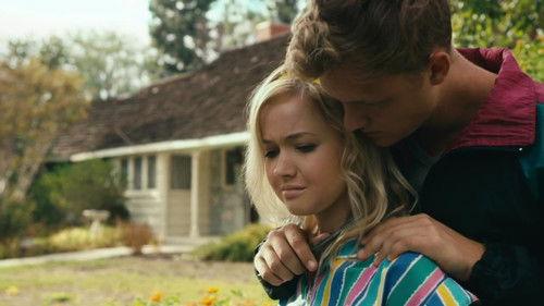 People Magazine Investigates Season 2 Episode 8 - Killing Field