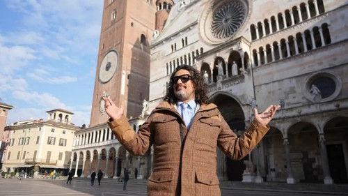 Alessandro Borghese - 4 Ristoranti Season 10 Episode 10 - Episode 10