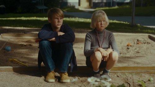 Munkkivuori Season 1 Episode 1 - Vastatuuleen