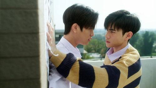 My Love Mix-Up! Season 1 Episode 1 - Secret