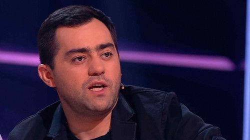 Where's the Logic? Season 4 Episode 15 - Episode 15