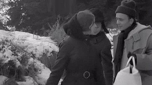 Polizeiruf 110 Season 3 Episode 4 - Alarm am See