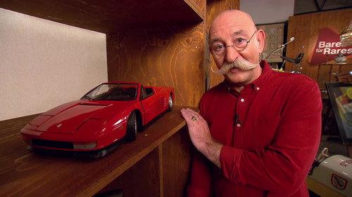 Bares für Rares Season 13 Episode 22 - Episode 22