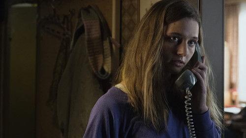 Deutschland Season 3 Episode 3 - Magic