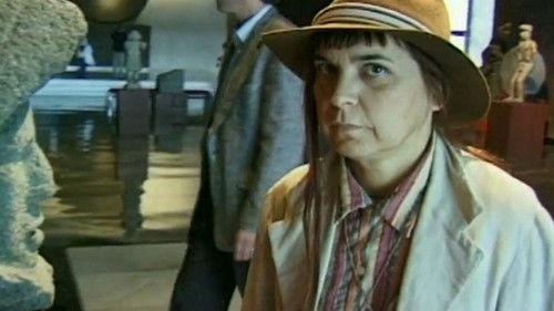 Turisti per caso Season 6 Episode 3 - Città Del Messico