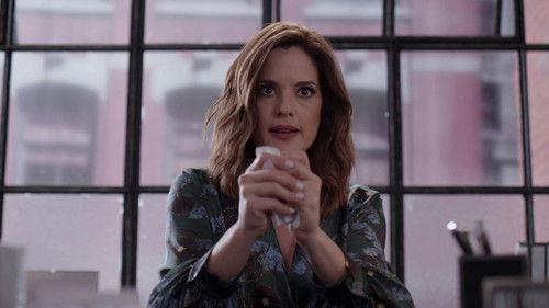 Betty in New York Season 1 Episode 52 - Episode 52