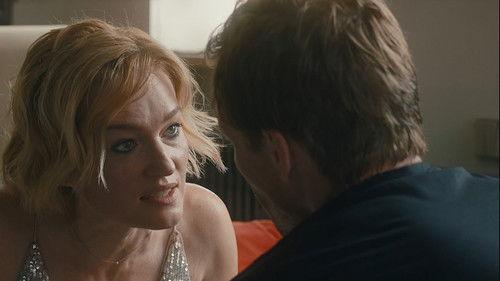 The Official Season 1 Episode 6 - Episode 6