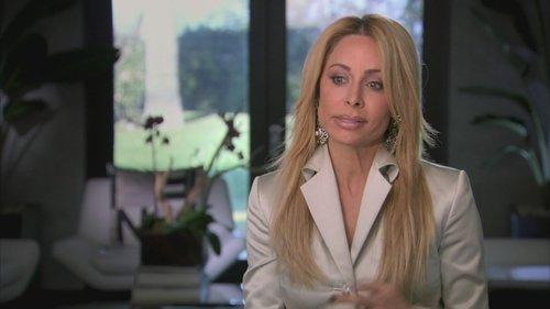 The Real Housewives of Beverly Hills Season 1 Episode 17 - The Dinner Party from Hell - Producers Cut