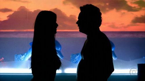 Como Aproveitar o Fim do Mundo Season 1 Episode 3 - Not Everything Is What It Seems