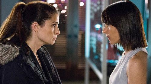 UnREAL Season 2 Episode 10 - Friendly Fire