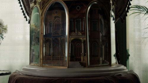 Flowers in the Attic: The Origin Season 1 Episode 1 - Part 1: The Marriage