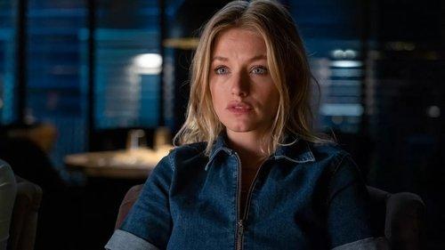 Fair Trade Season 2 Episode 2 - Episode 2