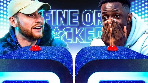 Fine or F*cked Season 1 Episode 1 - Episode 1