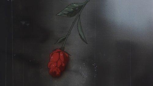 undefined Season 1 Episode 25 - The Real Folk Blues (1)