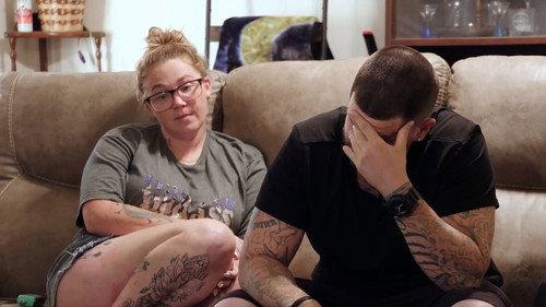 Love After Lockup Season 6 Episode 13 - Life After Lockup: Positives and Negatives