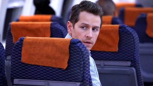 Manifest Season 2 Episode 6 - Return Trip