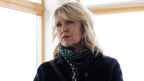 Shetland Season 9 Episode 2 - Episode 2