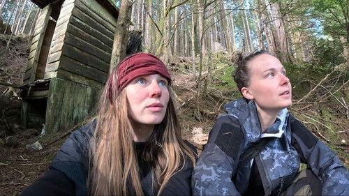 7 vs. Wild Season 3 Episode 13 - Episode 13